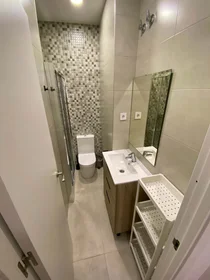 Prywatny pokój C/ de Sant Pau, 08001 Barcelona, Spain, obraz 4 14