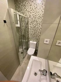 Prywatny pokój C/ de Sant Pau, 08001 Barcelona, Spain, obraz 5 14