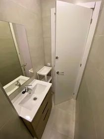 Prywatny pokój C/ de Sant Pau, 08001 Barcelona, Spain, obraz 6 14