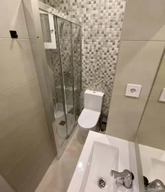 Prywatny pokój C/ de Sant Pau, 08001 Barcelona, Spain, obraz 14 14