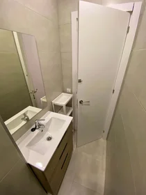 Prywatny pokój C/ de Sant Pau, 08001 Barcelona, Spain, obraz 10 18