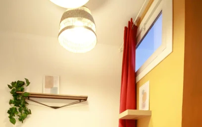 Stanza privata in C. de Villarroel, 08036 Barcelona, Spain, immagine 7 di 25
