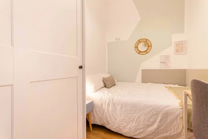 Prywatny pokój C/ de Sant Pau, 08001 Barcelona, Spain, obraz 2 15