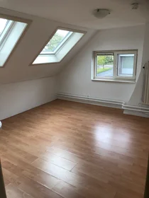 Habitación privada en Van Ketwich Verschuurlaan, imagen 3 de 6