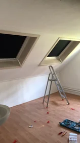 Habitación privada en Van Ketwich Verschuurlaan, imagen 5 de 6