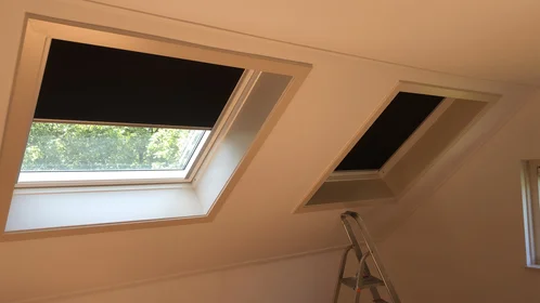 Habitación privada en Van Ketwich Verschuurlaan, imagen 6 de 6