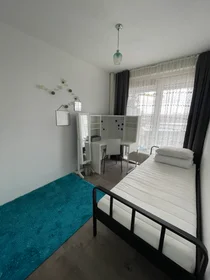 Stanza privata in Waterlandplein, immagine 1 di 10