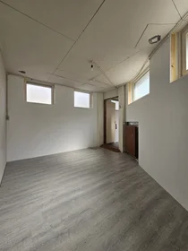 Monolocale in Hagenkampweg Noord, immagine 2 di 9