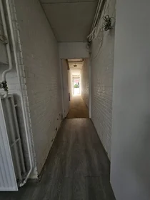 Monolocale in Hagenkampweg Noord, immagine 5 di 9