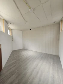Monolocale in Hagenkampweg Noord, immagine 8 di 9