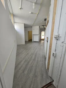 Monolocale in Hagenkampweg Noord, immagine 9 di 9