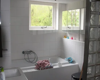Habitación privada en Saturnuslaan, imagen 2 de 3