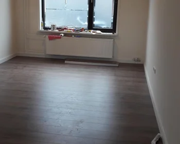 Kawalerka Pieter Breughelstraat, obraz 1 3