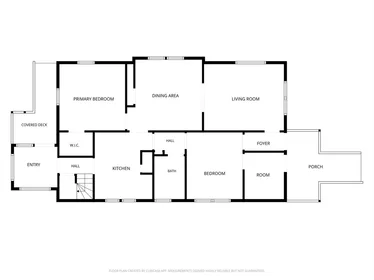 Logement entier en résidence à 99, Thorndike St., Unit 1, Arlington, Arlington, MA, 02474, image 1 de 42