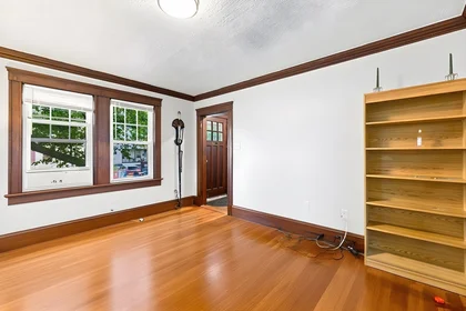 Logement entier en résidence à 99, Thorndike St., Unit 1, Arlington, Arlington, MA, 02474, image 12 de 42
