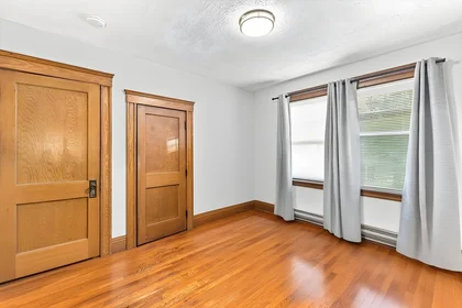 Logement entier en résidence à 99, Thorndike St., Unit 1, Arlington, Arlington, MA, 02474, image 13 de 42