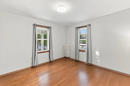 Logement entier en résidence à 99, Thorndike St., Unit 1, Arlington, Arlington, MA, 02474, image 15 de 42