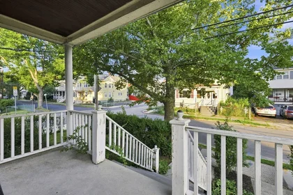Logement entier en résidence à 99, Thorndike St., Unit 1, Arlington, Arlington, MA, 02474, image 20 de 42