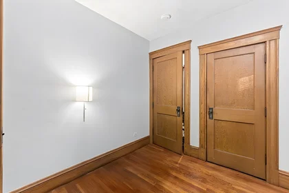 Logement entier en résidence à 99, Thorndike St., Unit 1, Arlington, Arlington, MA, 02474, image 3 de 42