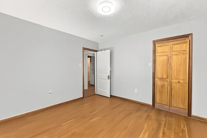 Logement entier en résidence à 99, Thorndike St., Unit 1, Arlington, Arlington, MA, 02474, image 25 de 42