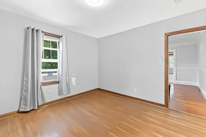 Logement entier en résidence à 99, Thorndike St., Unit 1, Arlington, Arlington, MA, 02474, image 26 de 42