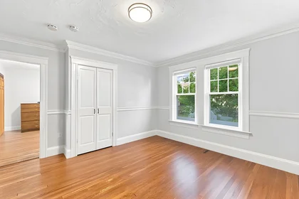 Logement entier en résidence à 99, Thorndike St., Unit 1, Arlington, Arlington, MA, 02474, image 27 de 42
