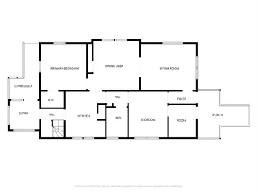 Logement entier en résidence à 99, Thorndike St., Unit 1, Arlington, Arlington, MA, 02474, image 29 de 42