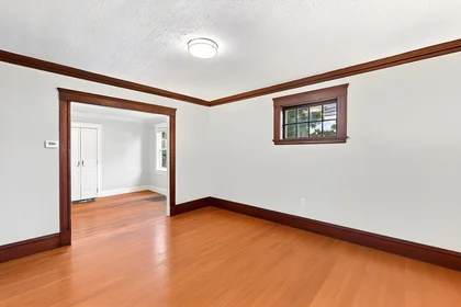 Logement entier en résidence à 99, Thorndike St., Unit 1, Arlington, Arlington, MA, 02474, image 30 de 42