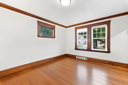 Logement entier en résidence à 99, Thorndike St., Unit 1, Arlington, Arlington, MA, 02474, image 33 de 42