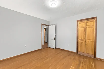 Logement entier en résidence à 99, Thorndike St., Unit 1, Arlington, Arlington, MA, 02474, image 34 de 42