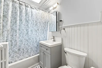 Logement entier en résidence à 99, Thorndike St., Unit 1, Arlington, Arlington, MA, 02474, image 38 de 42
