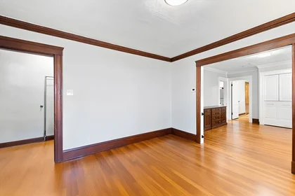 Logement entier en résidence à 99, Thorndike St., Unit 1, Arlington, Arlington, MA, 02474, image 40 de 42
