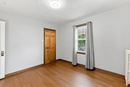 Logement entier en résidence à 99, Thorndike St., Unit 1, Arlington, Arlington, MA, 02474, image 5 de 42