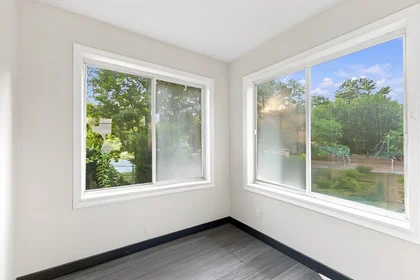 Logement entier en résidence à 99, Thorndike St., Unit 1, Arlington, Arlington, MA, 02474, image 42 de 42