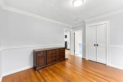 Logement entier en résidence à 99, Thorndike St., Unit 1, Arlington, Arlington, MA, 02474, image 7 de 42