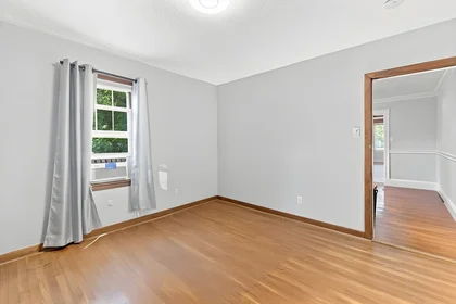 Logement entier en résidence à 99, Thorndike St., Unit 1, Arlington, Arlington, MA, 02474, image 9 de 42