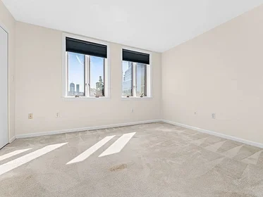 Logement entier en résidence à 10, Rogers St., Unit 428, Kendall Square, Cambridge, MA, 02142, image 14 de 29