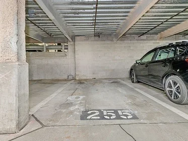 Logement entier en résidence à 10, Rogers St., Unit 428, Kendall Square, Cambridge, MA, 02142, image 19 de 29