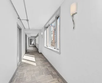 Logement entier en résidence à 10, Rogers St., Unit 428, Kendall Square, Cambridge, MA, 02142, image 23 de 29