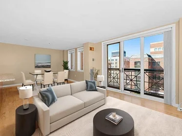 Logement entier en résidence à 10, Rogers St., Unit 428, Kendall Square, Cambridge, MA, 02142, image 27 de 29