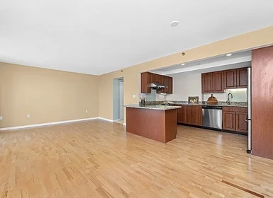Logement entier en résidence à 10, Rogers St., Unit 428, Kendall Square, Cambridge, MA, 02142, image 28 de 29