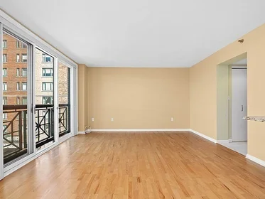 Logement entier en résidence à 10, Rogers St., Unit 428, Kendall Square, Cambridge, MA, 02142, image 29 de 29