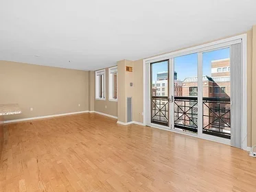 Logement entier en résidence à 10, Rogers St., Unit 428, Kendall Square, Cambridge, MA, 02142, image 8 de 29