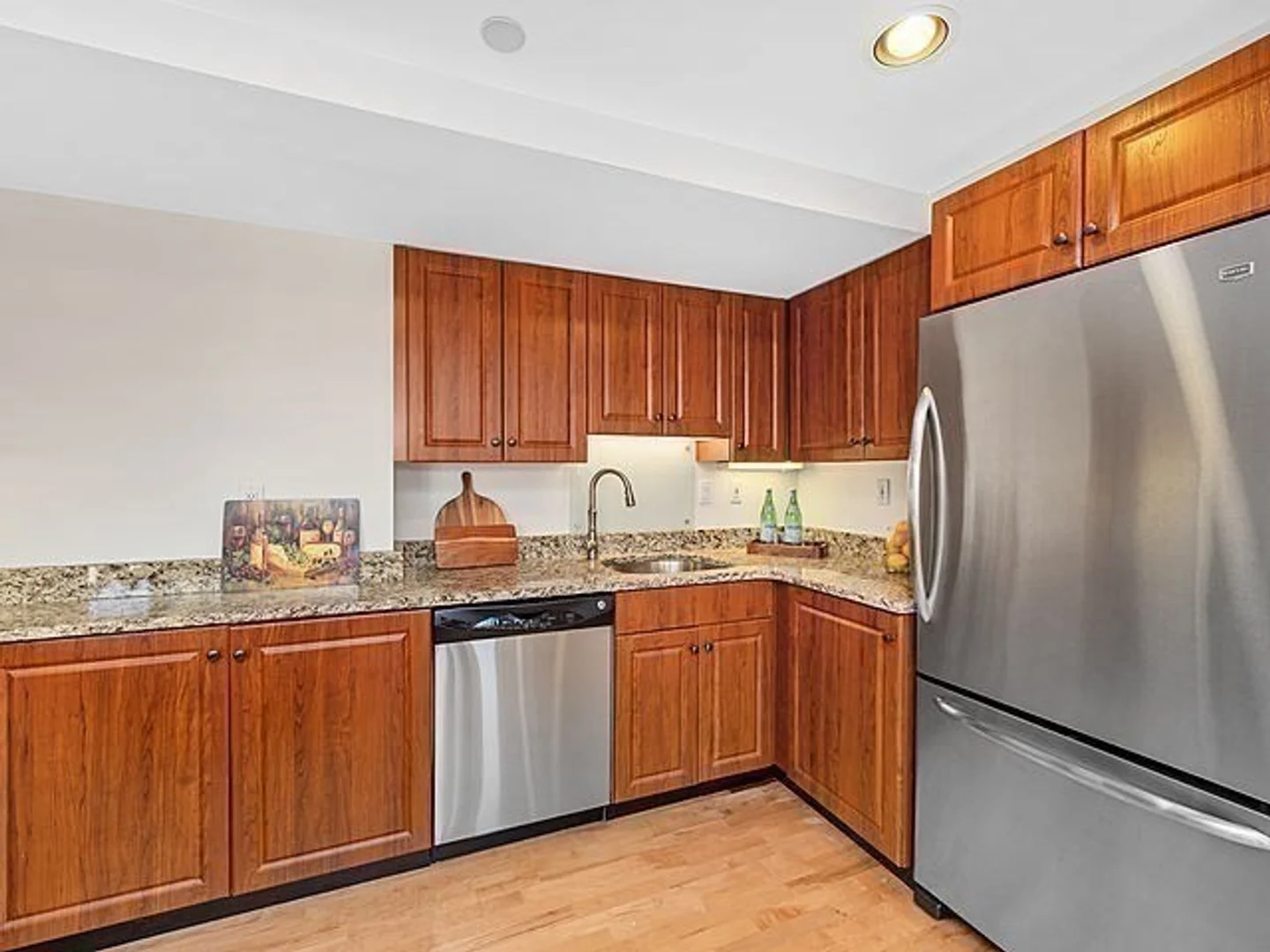 10, Rogers St., Unit 428, Kendall Square, Cambridge, MA, 02142