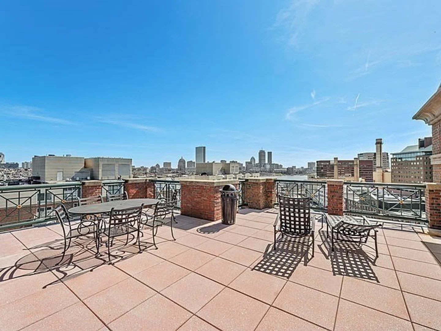 10, Rogers St., Unit 428, Kendall Square, Cambridge, MA, 02142