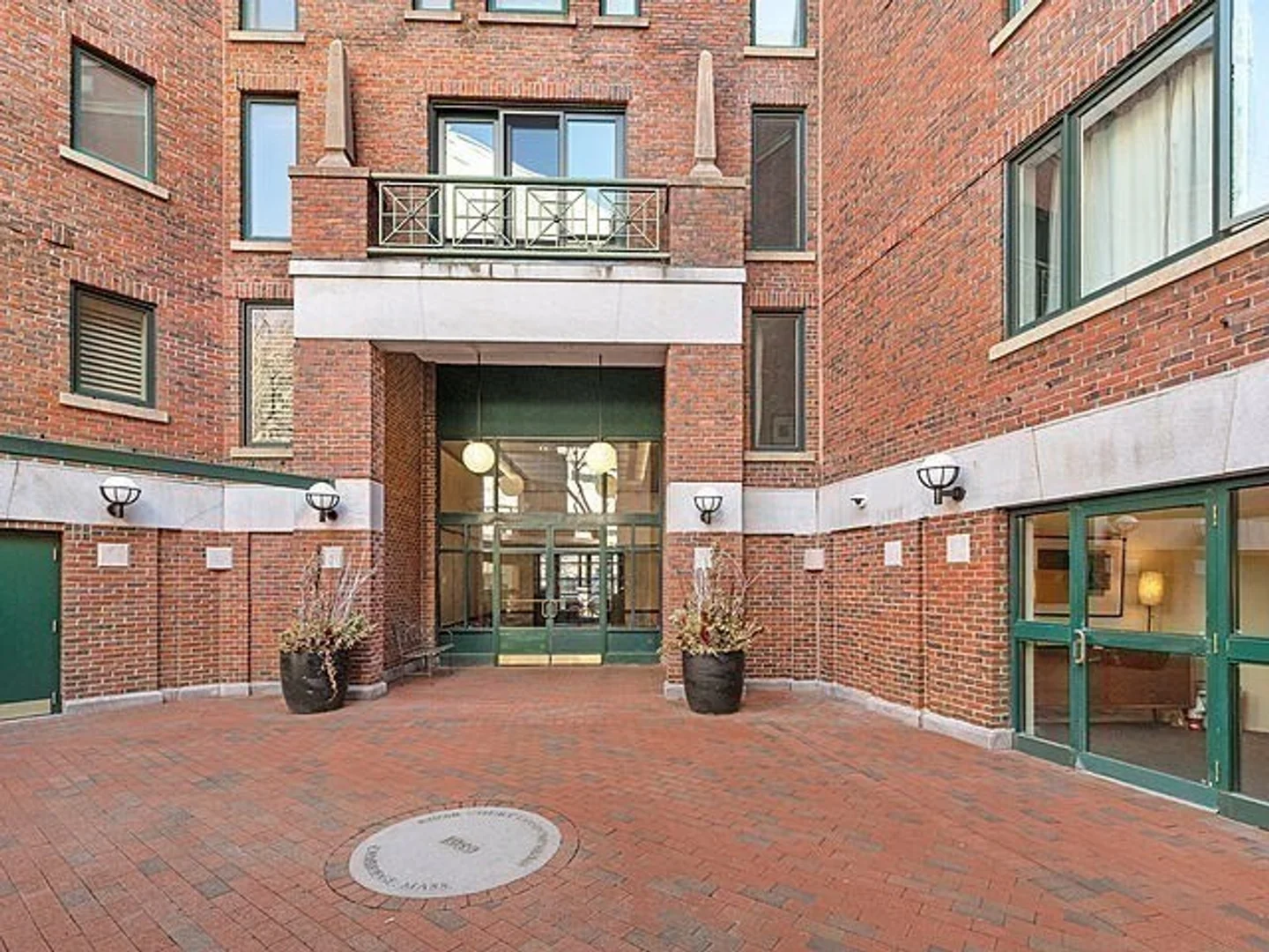 10, Rogers St., Unit 428, Kendall Square, Cambridge, MA, 02142