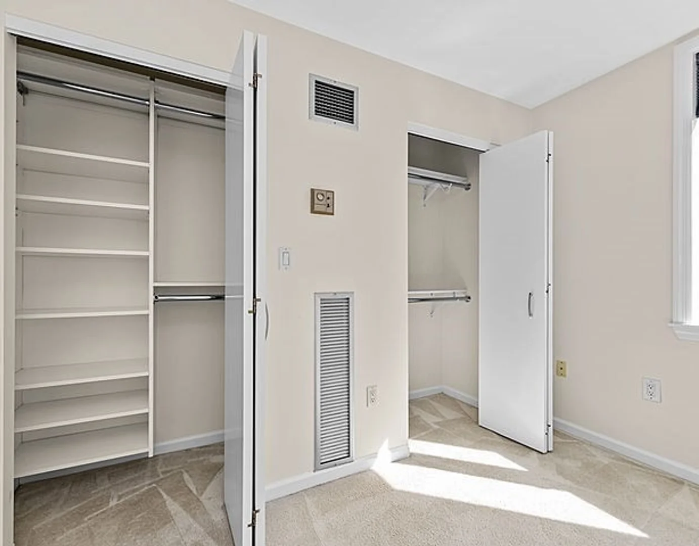 10, Rogers St., Unit 428, Kendall Square, Cambridge, MA, 02142