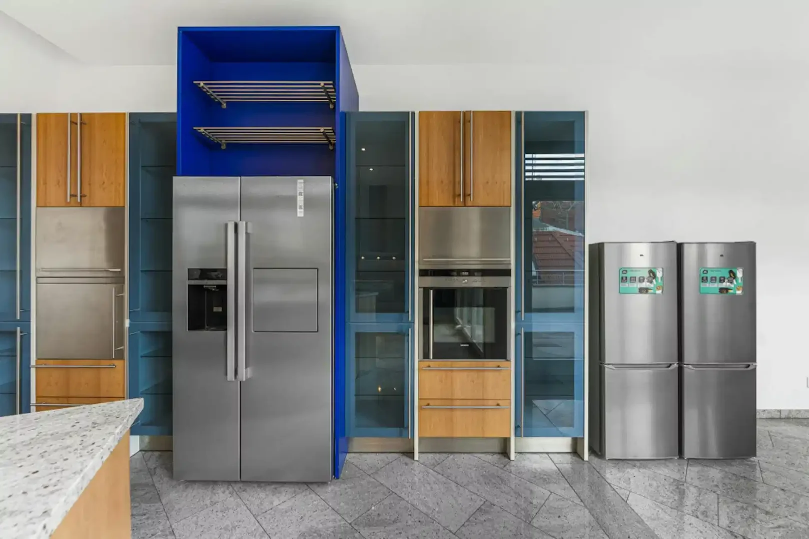 Quarto acolhedor para estudantes disponível em