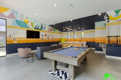 Habitación privada en Hillsborough Street, imagen 15 de 22