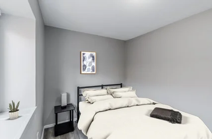 Apartamento inteiro em Street, TX, Arlington, United States, 76014, imagem 1 de 10